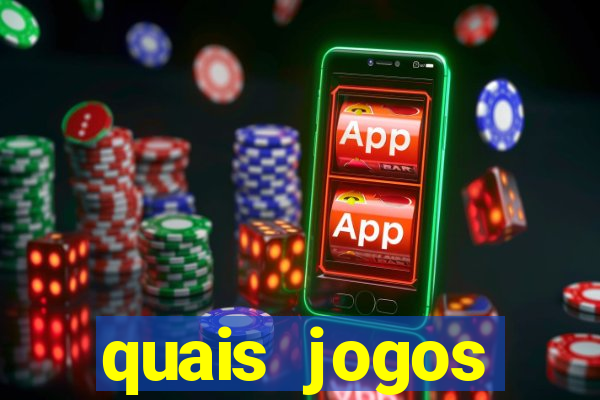 quais jogos realmente pagam